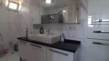 Ankara’da Banyo Dolabı İmalatı