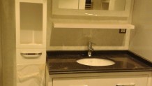 Ankarada Banyo Dolabı Modelleri, Fiyatları Ve İmalatı