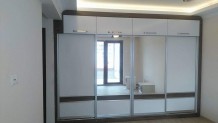 Ankarada Ray Dolap İmalat Firması