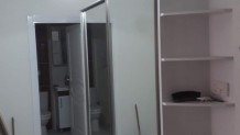 Ankara Vestiyer Dolabı Modelleri Fiyatları İmalatı, Marangozdan Vestiyer Ankara