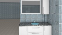 Ankarada Banyo Dolabı Modelleri Fiyatları Tasarımı Ve İmalatı