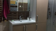 Banyo Dolapları Ankara, Banyo Mobilyası Siteler
