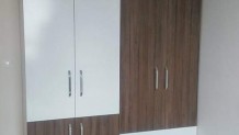 Ankara Genç Odası Takımı Modelleri, Fiyatları, Tasarımı Ve İmalatı