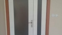 Ankara Lake Kapı Fiyatları, Modelleri, Tasarımı Ve İmalatı