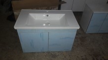 Ankara Banyo Dolabı İmalatçısı, Lavabo Dolabı Siteler