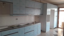 Mutfak Dolabı Fiyatları Ankara, Siteler Mutfak Dolabı Firması