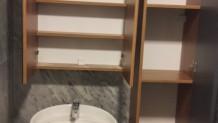Banyo Dolabı Siteler, Banyo Dolabı Modelleri Ve fiyatları Ankara