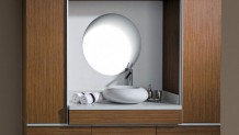 Banyo Dolabı Ankara, Siteler Banyo Dolabı Modelleri Ve Fiyatları