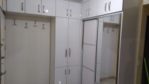 Vestiyer Modelleri Ankara, Vestiyer Fiyatları Ankara Siteler
