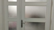Ankara Panel Kapı Fiyatları, Amerikan Panel Kapı Siteler