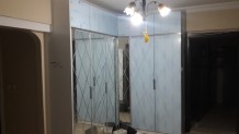 Ankara Vestiyer İmalat Firması, Siteler Vestiyer Modelleri Tasarım Ve Fiyatları