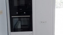 Ankastre Mutfak Dolabı Ankara, Mutfak Dolabı İmalatçıları Siteler