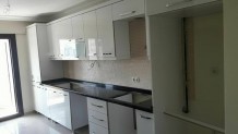 Mutfak Dolabı Modelleri Ve Fiyatları Ankara