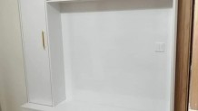 Tv Ünitesi Ankara, Siteler Tv Ünitesi Modelleri, Fiyatları, Tasarımı Ve İmalatı