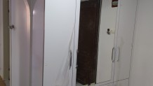 Vestiyer İmalatçıları Ankara, Vestiyer Modelleri Ve Fiyatları Siteler