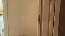 Ankara Siteler Vestiyer İmalatı