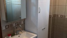 Ankara’ da Hilton Banyo Dolabı Modelleri Fiyatları Tasarımı Ve İmalatı