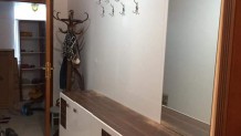 Ankara Vestiyer Portmanto Modelleri Ve Fiyatları, Siteler Vestiyer İmalatı