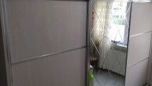 Ankara Sürgü Kapaklı Dolap Modelleri Ve Fiyatları