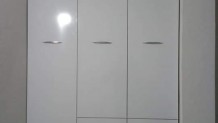 Ankara Gömme Dolap Yüklük Modelleri Ve Fiyatları İmalat Firması