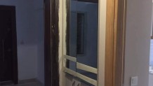 Ankara Gömme Dolap Yüklük Yapan Firma