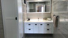Ankara Banyo Dolabı İmalatçısı, Marangozdan Dolap Siteler