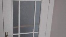 Ankara Amerikan Panel Kapı İmalat Firması