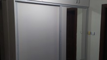 Ankarada İmalatçıdan Vestiyer Modelleri Ve Fiyatları