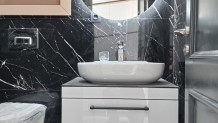 Banyo Dolapları Ankara, Banyo Mobilyaları İmalatı Siteler