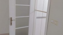 Ankara Panel Kapı İmalatçıları