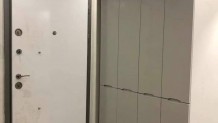 Ankara Vestiyer Yapımı Fiyatları, Lake Vestiyer İmalatı