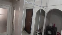 Ankara Vestiyer, İmalatçı Mobilya Dekorasyon Siteler