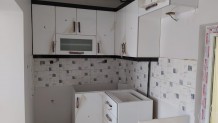 Ankara Mutfak İmalat