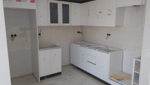 Ankara Ucuz Mutfak Dolabı Fiyatları