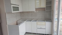 Ucuz Mutfak Dolapları Ankara