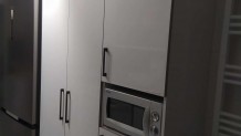 Ankara Mutfak Dolabı: Çekmece ve Kapaklı  Mikrodalga Dolabı Modeller ve Fiyatları