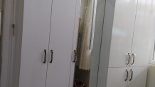 Antre, Hol, Koridor Dolapları Ankara