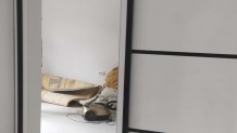 Ankara Sürgülü Ray Dolap Modellleri, Fiyatları, Tasarımı Ve İmalatı