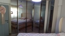 Ankara Gardrop ve Elbise Dolabı Modelleri, Fiyatları, Tasarımı ve İmalatı