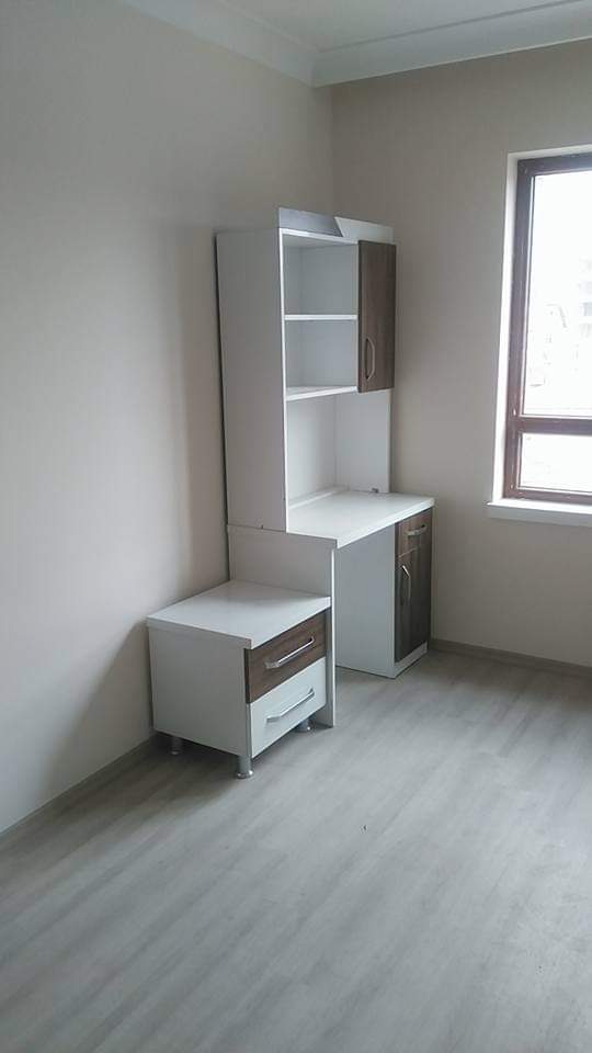 Mobilya çalışma masası ankara