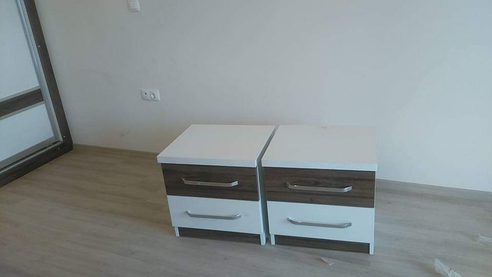 genç odası takımı tamamlayıcı ürünler imalatı ankara