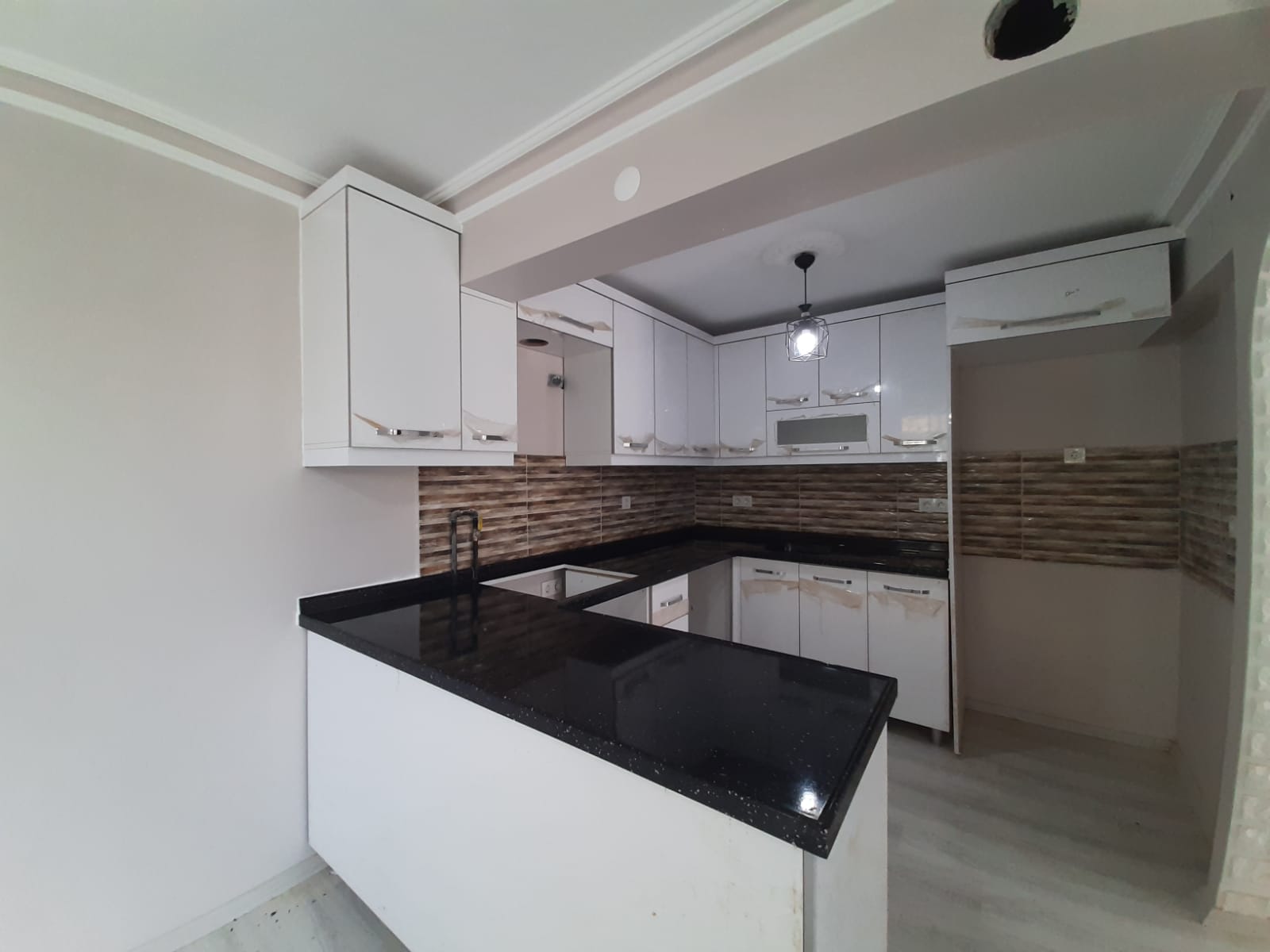 Mutfak dolabı modelleri ve fiyatları ankara