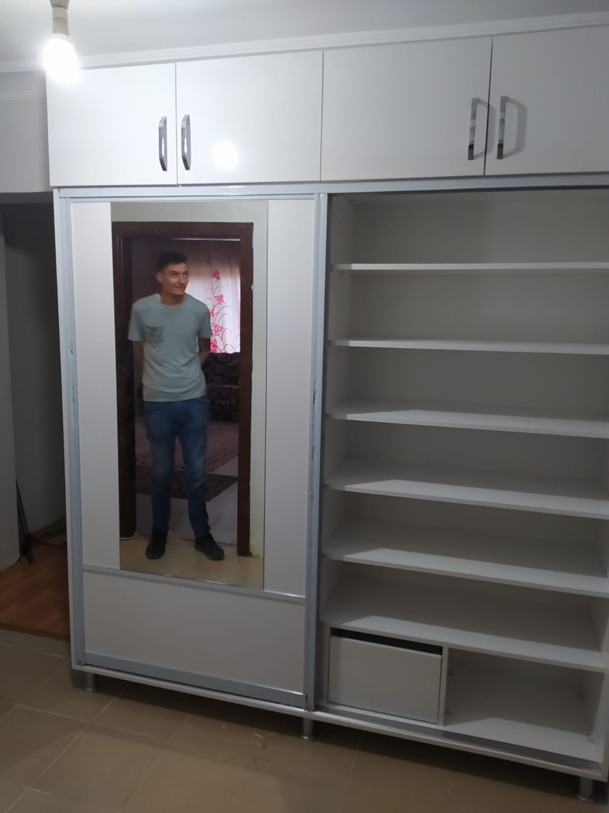 ankara vestiyer modelleri ve fiyatları