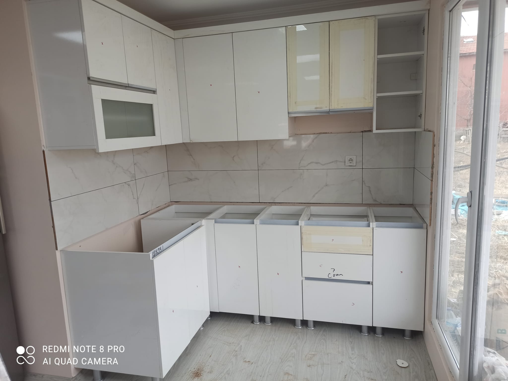 En ucuz mutfak dolabı ankara