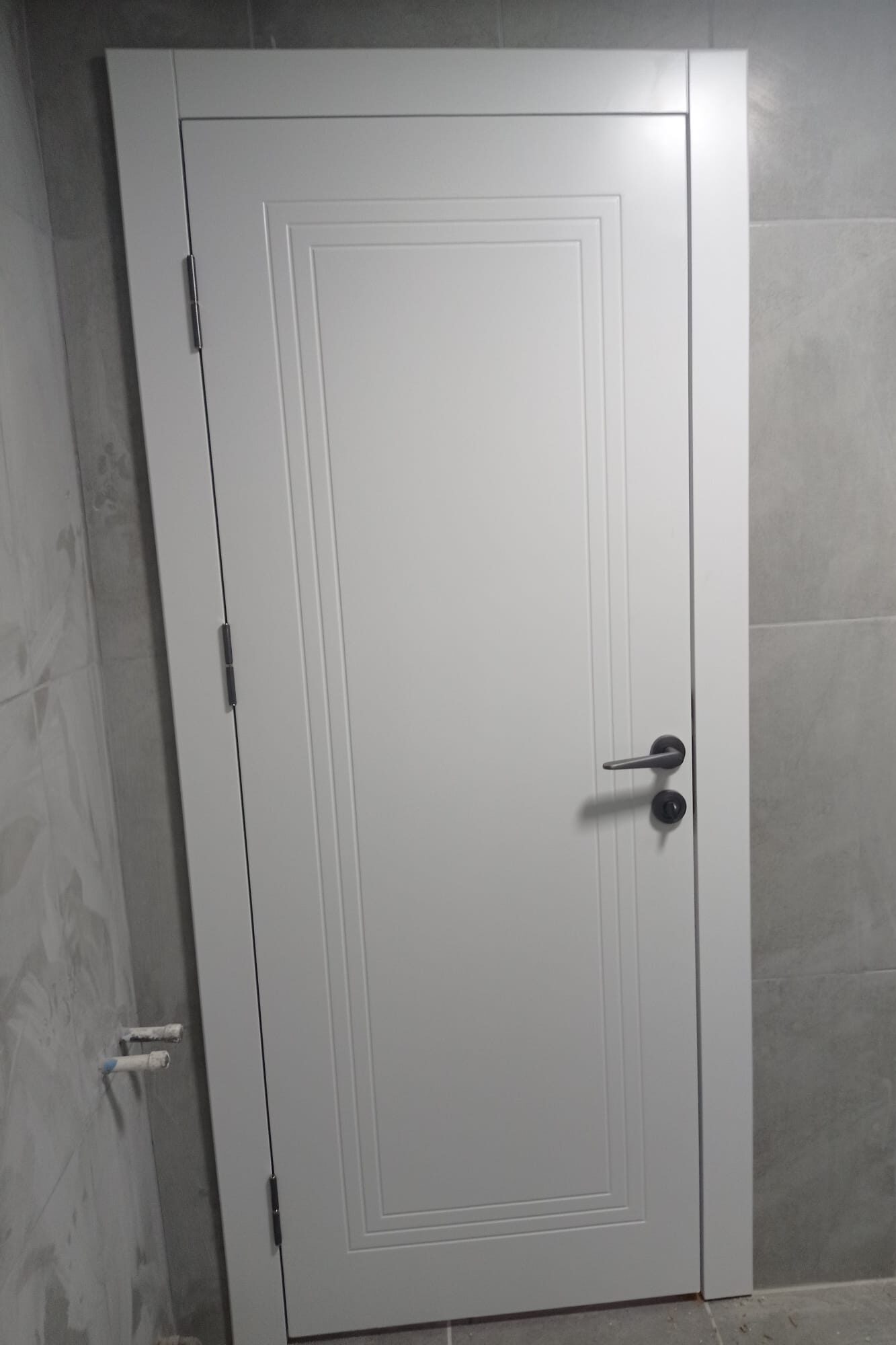 amerikan panel kapı fiyatları ankara en ucuz
